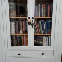 Libreria
