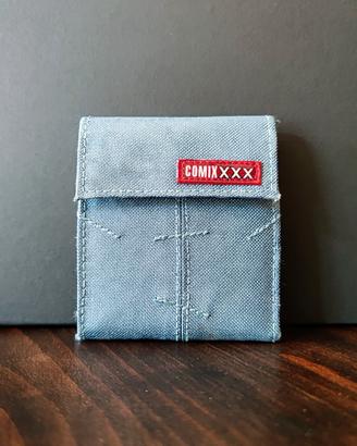 Portafoglio Comix