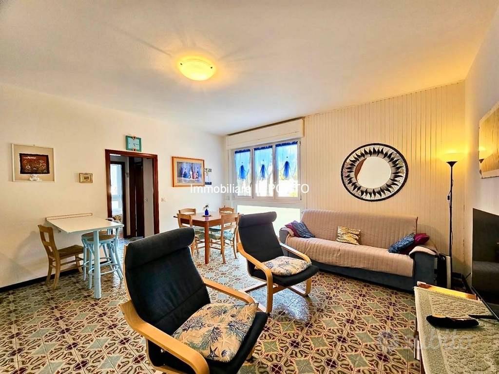 Appartamento – Comacchio, Lido degli Estensi - Altro