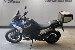 BMW R 1300 GS R 1300 GS