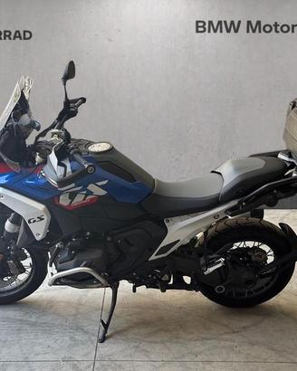 BMW R 1300 GS R 1300 GS