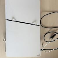 Playstation 5 slim