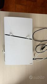 Playstation 5 slim