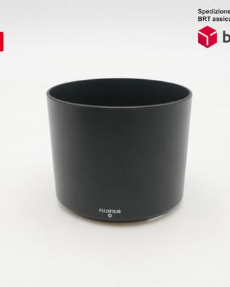 Paraluce FUJIFILM 50-230