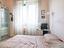 Immagine 19