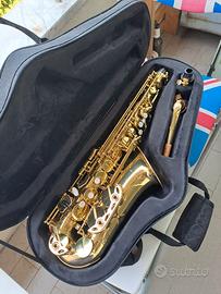 Sax contralto