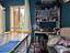 Immagine 24