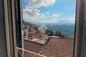 3 LOCALI A OLEVANO ROMANO