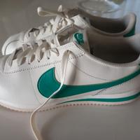 Nike cortez