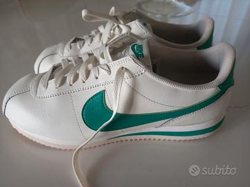 Nike cortez