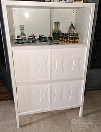 Credenza