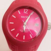 Orologio Sector 