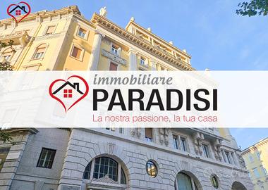 LARGO DON BONIFACIO - Attività nel cuore di Tries