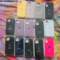 IPHONE 13/14/15/16 e ProCover compatibili mag safe