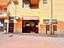 Immagine 14