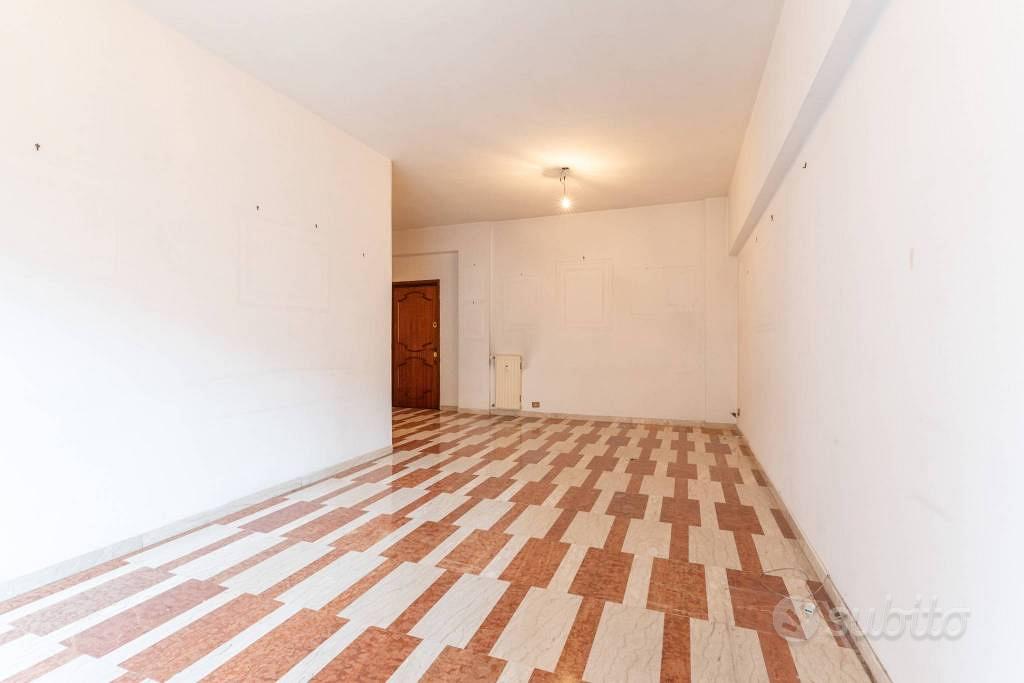 Appartamento – Roma, Balduina, Trionfale - Altro