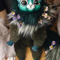 Animale Fantasy