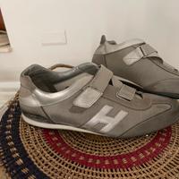 Scarpe