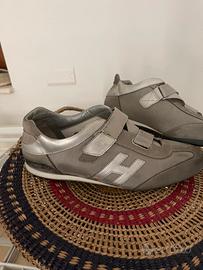 Scarpe