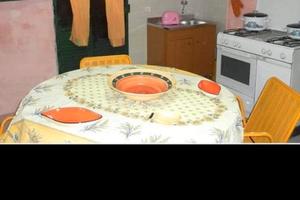 Gallipoli, villa disponibile ferragosto