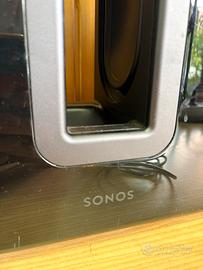Sonos SUB gen 1