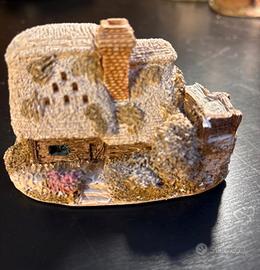 Lilliput lane