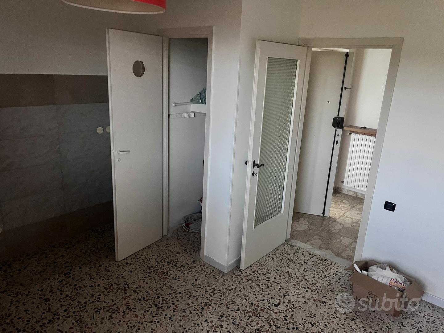 Appartamento – FR - Vista 4