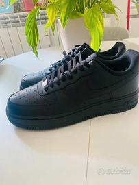 Nike Air Force 1 EU42