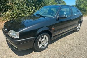 RENAULT 19 1.8 Mpi 110cv RTI LIMITED km 36.800
