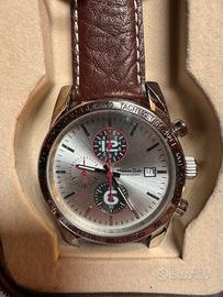 Orologio Massimo Dutti cronografo