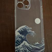 Cover IPhone 13 Pro Max