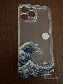 Cover IPhone 13 Pro Max