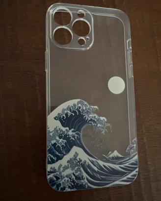 Cover IPhone 13 Pro Max