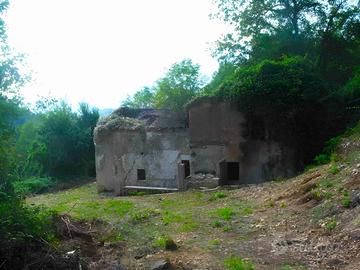 Terreno - Ripatransone
