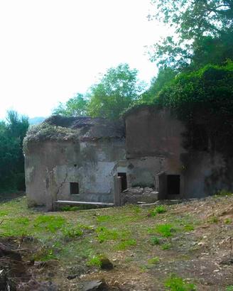 Terreno - Ripatransone