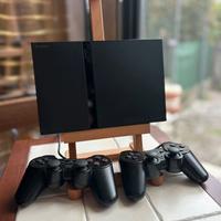 Playstation 2 Slim - PREZZO TRATTABILE