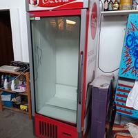 frigo Coca Cola 