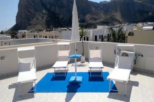 Casa Vacanza San Vito lo Capo