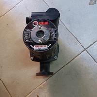 Pompa di circolazione Marca  Riello 