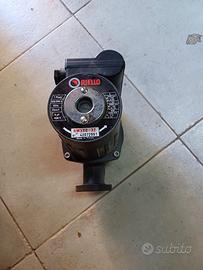 Pompa di circolazione Marca  Riello 