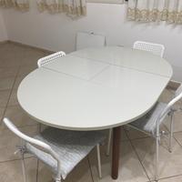 Arredamento completo