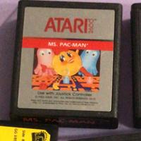 Atari