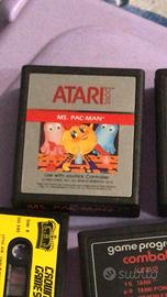 Atari
