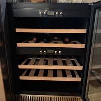 Cantina vini