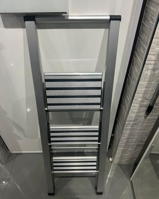 Scala alluminio super leggera slim