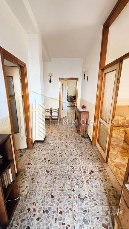 Appartamento – Cesano Maderno, Cascina Gaeta - Vista 4