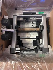 Stampante Bambu Lab A1