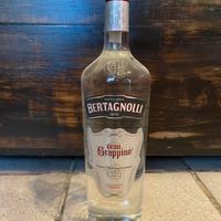 Grappa Bertagnolli