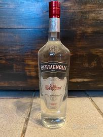 Grappa Bertagnolli