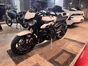 triumph-street-triple-r-765